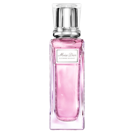 MISS DIOR BLOOMING BOUQUET ROLLER-PEARL / Dior