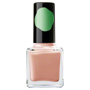 Nail Enamel PICO / SHISEIDO