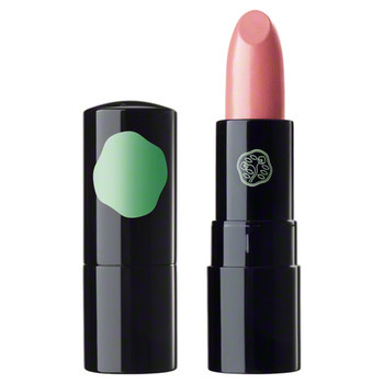 Rouge Rouge PICO / SHISEIDO