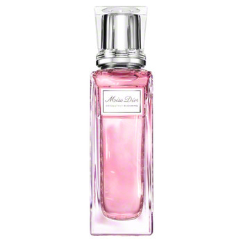MISS DIOR ABSOLUTELY BLOOMING ROLLER-PEARL / Dior