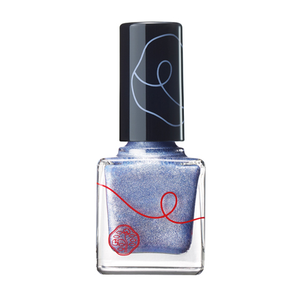 Nail Enamel PICO / SHISEIDO