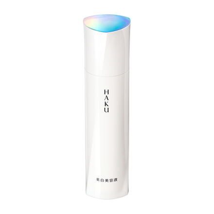 Melano Focus V / HAKU