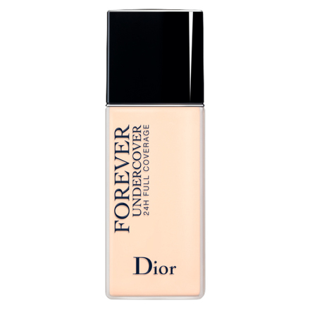 DIORSKIN FOREVER UNDERCOVER / Dior
