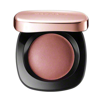 Cream Blush / DECORTÉ