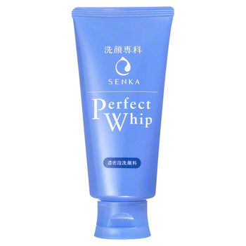 Perfect Whip u / SENKA