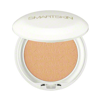 SMARTSKIN WHITE RARE / ALBION