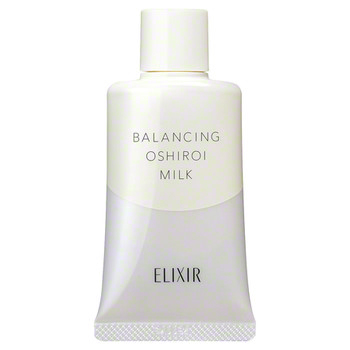 Elixir Reflet Balancing Oshiroi Milk / ELIXIR