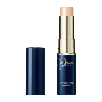 CORRECTEUR VISAGE CONCEALER / clé de peau BEAUTÉ