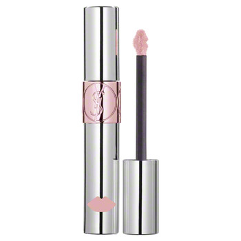 VOLUPTÉ LIQUID BALM / YVES SAINT LAURENT