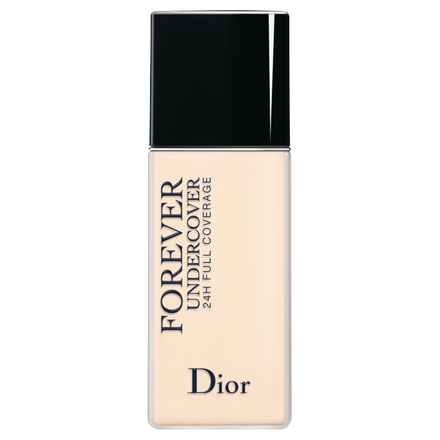 DIORSKIN FOREVER UNDERCOVER / Dior