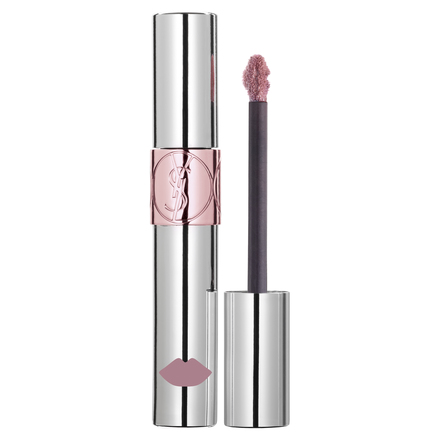 VOLUPTÉ LIQUID BALM / YVES SAINT LAURENT