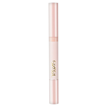 Silent Glow Concealer / excel