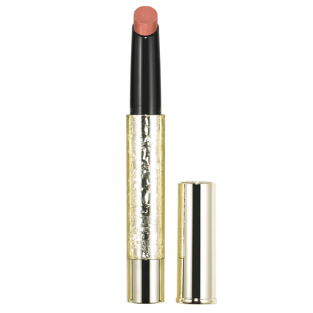 AQUA SERUM ROUGE / FANCL