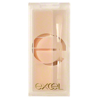 SILENT COVER CONCEALER / excel