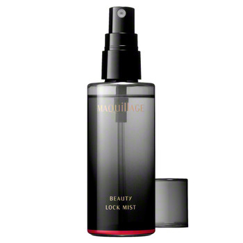 Beauty Lock Mist / MAQuillAGE