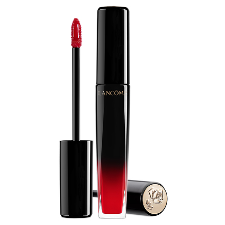 L'ABSOLU LACQUER GLOSS / LANCÔME
