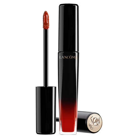 L'ABSOLU LACQUER GLOSS / LANCÔME