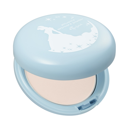 skincare powder / ettusais