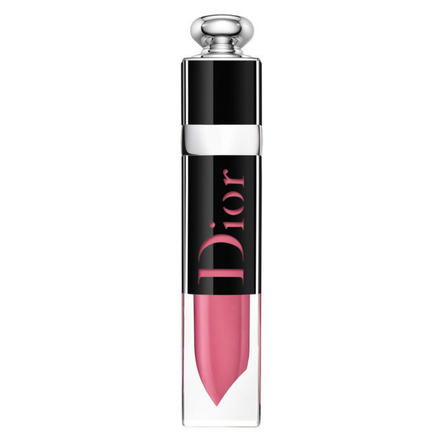 DIOR ADDICT LACQUER PLUMP / Dior
