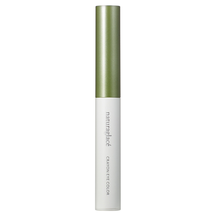 CRAYON EYE COLOR / naturaglacé