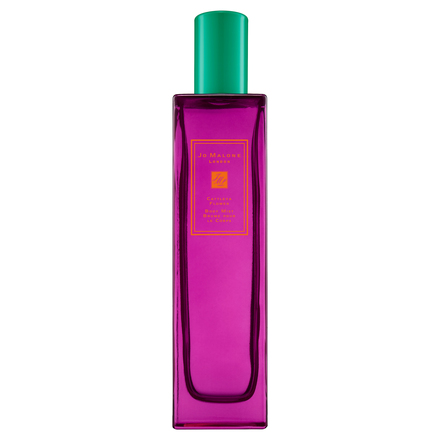 CATTLEYA FLOWER BODY MIST / Jo MALONE LONDON