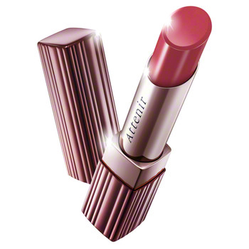 Prime Rouge / Attenir