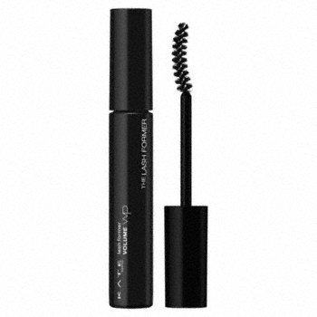 lash former WP (VOLUME) / KATE