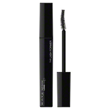 lash former WP (LONG) / KATE