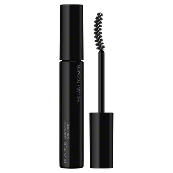 lash former (VOLUME) / KATE