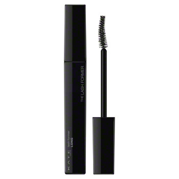 lash former (LONG) / KATE