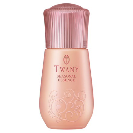 SEASONAL ESSENCE AW / TWANY
