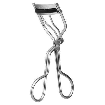 eyelash curler / KATE