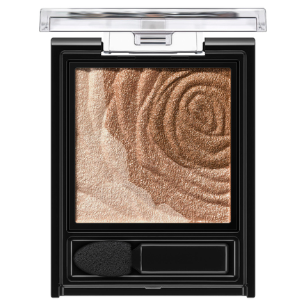 dark rose shadow / KATE