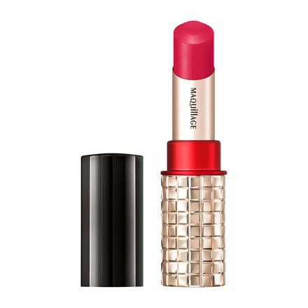 Dramatic Rouge EX / MAQuillAGE