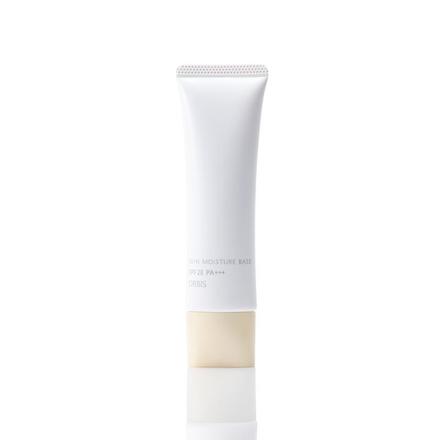 SKIN MOISTURE BASE / ORBIS