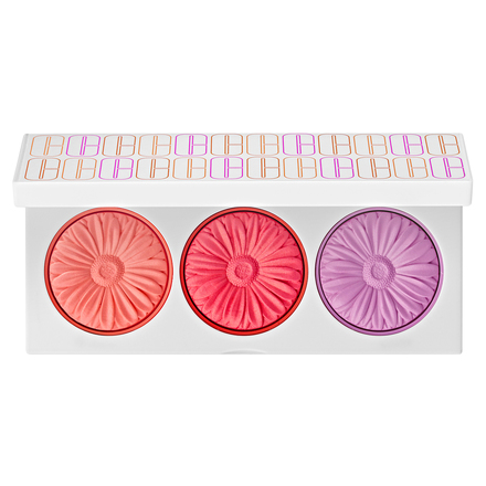 Cheek Pop Palette / CLINIQUE