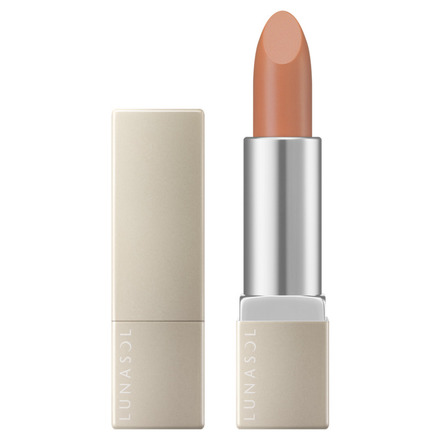 BEIGE NUANCE LIPS / LUNASOL