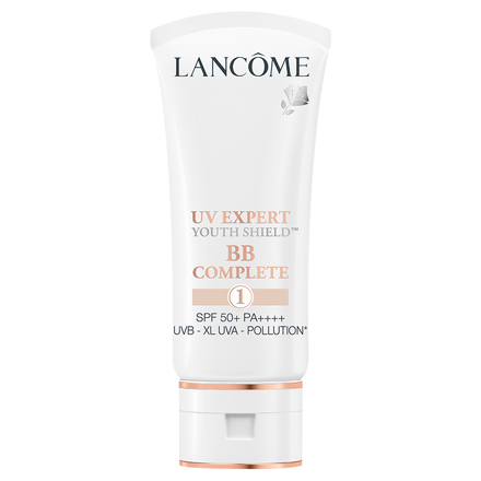 UV Expert BB n / LANCÔME