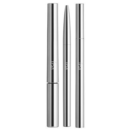 CREATIVE EYEBROW ELEMENTS / IPSA