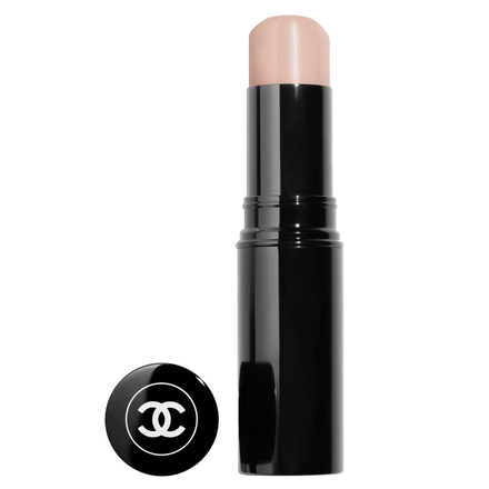 BAUME ESSENTIEL / CHANEL