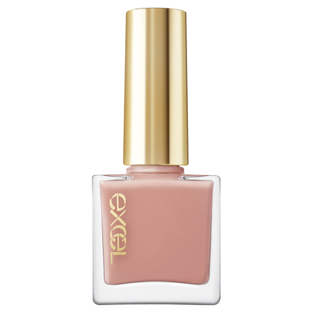 Nail Polish N / excel