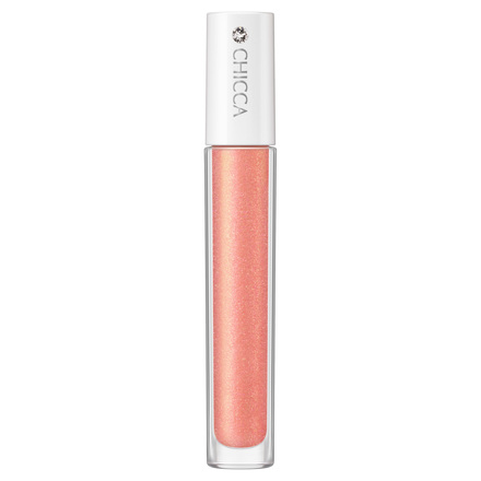 MESMERIC GLASS LIP OIL / CHICCA
