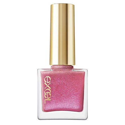 Nail Polish N / excel