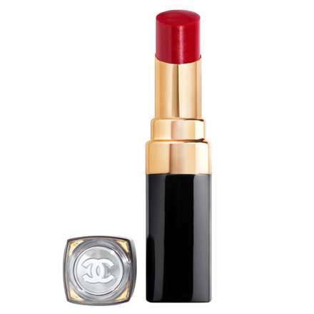 ROUGE COCO FLASH / CHANEL