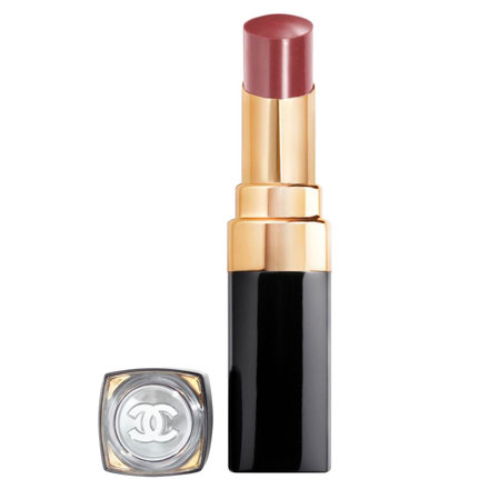 ROUGE COCO FLASH / CHANEL