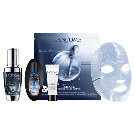 GENIFIQUE SET / LANCÔME