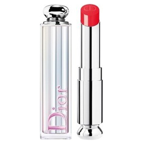 DIOR ADDICT STELLAR SHINE / Dior