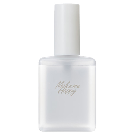 Make me Happy Fragrance Water BLUE / CANMAKE