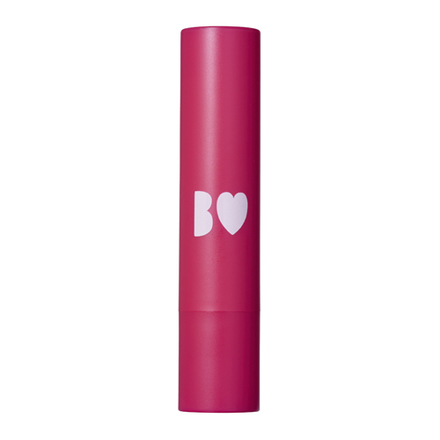 Tsuyapuru Lip / BIDOL