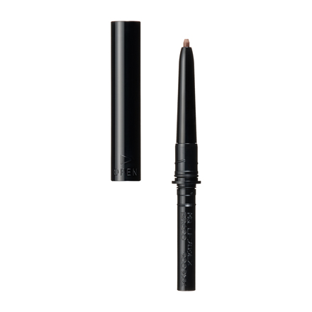 LASTING FOGGY BROW EX (CARTRIDGE) / MAQuillAGE